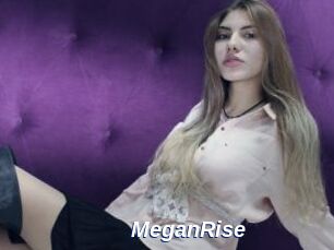 MeganRise