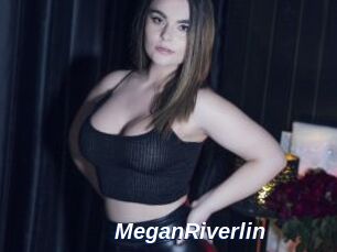 MeganRiverlin