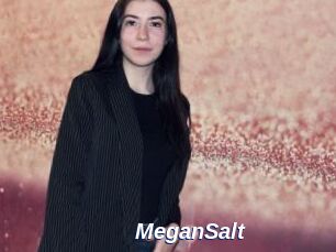 MeganSalt