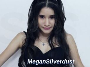 MeganSilverdust