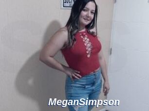 MeganSimpson