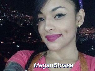 MeganSlosse