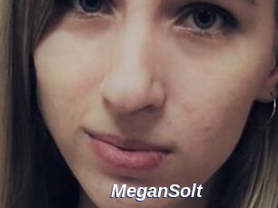 MeganSolt