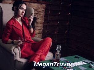 MeganTruvor