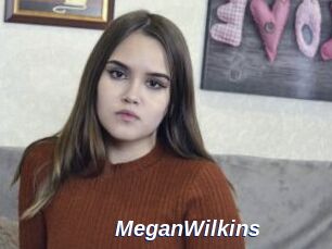 MeganWilkins