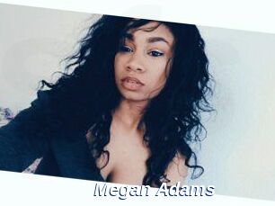 Megan_Adams