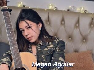 Megan_Aguilar