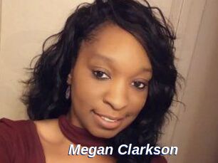 Megan_Clarkson