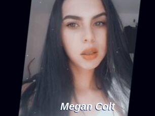 Megan_Colt