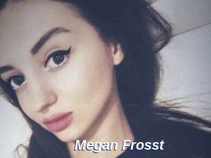 Megan_Frosst