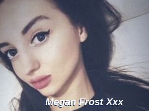 Megan_Frost_Xxx