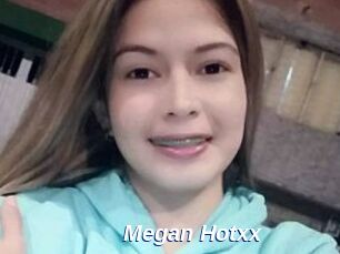 Megan_Hotxx