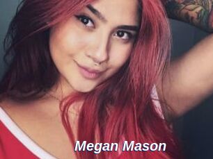 Megan_Mason