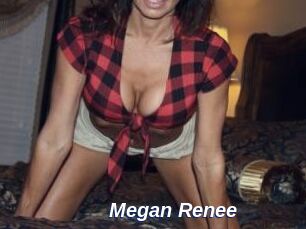 Megan_Renee