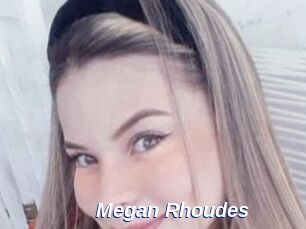 Megan_Rhoudes