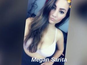 Megan_Sarita