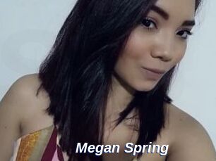 Megan_Spring