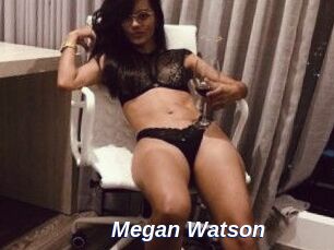 Megan_Watson