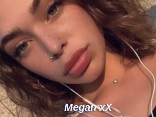 Megan_xX