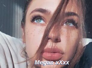 Megan_xXxx