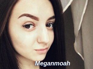 Megan_moah