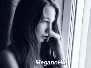 MegannHill