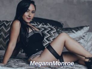 MegannMonroe