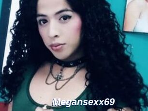 Megansexx69