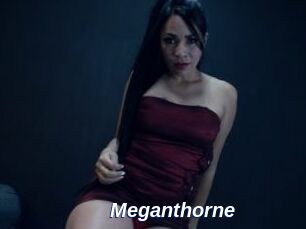 Meganthorne