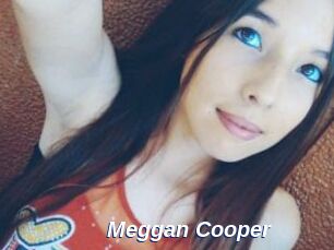 Meggan_Cooper