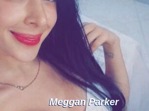 Meggan_Parker