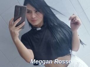 Meggan_Rosse