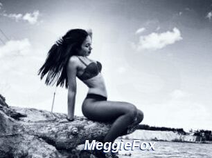 MeggieFox