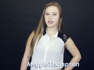 MeggieThompson