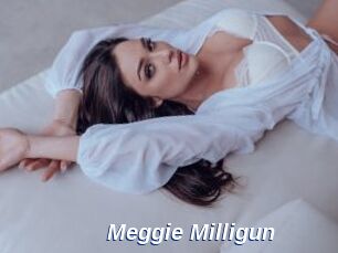 Meggie_Milligun