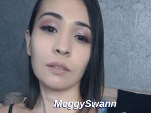 MeggySwann