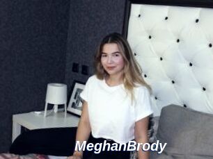 MeghanBrody