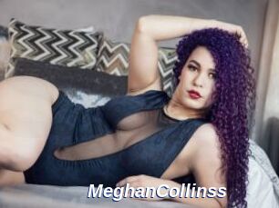 MeghanCollinss