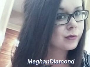 Meghan_Diamond