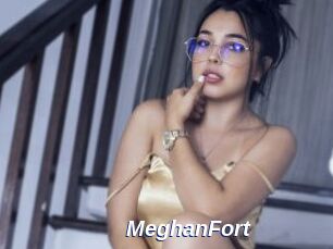 MeghanFort