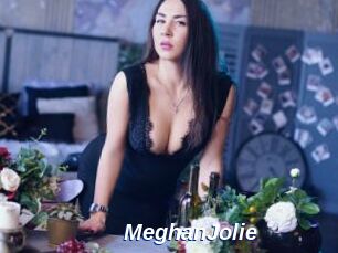 MeghanJolie