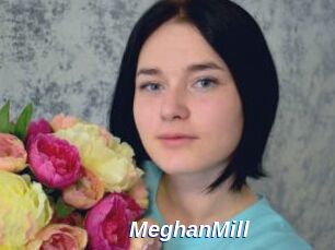 MeghanMill