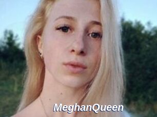 MeghanQueen