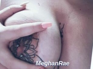 MeghanRae