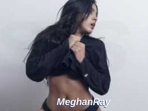 MeghanRay