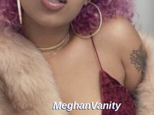 MeghanVanity