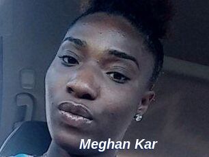 Meghan_Kar