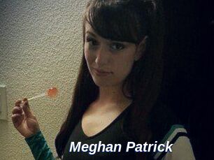 Meghan_Patrick