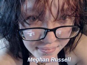 Meghan_Russell