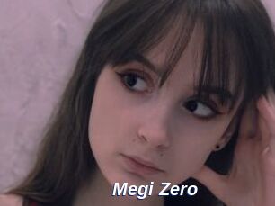 Megi_Zero